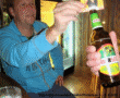 thm_Abschlussfahrt Siofok 3.-6.6.10 01.gif